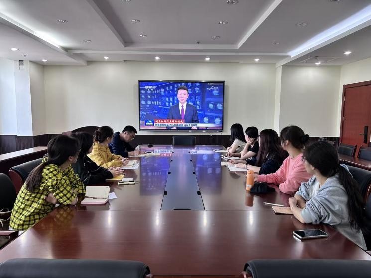 2026世界杯官网