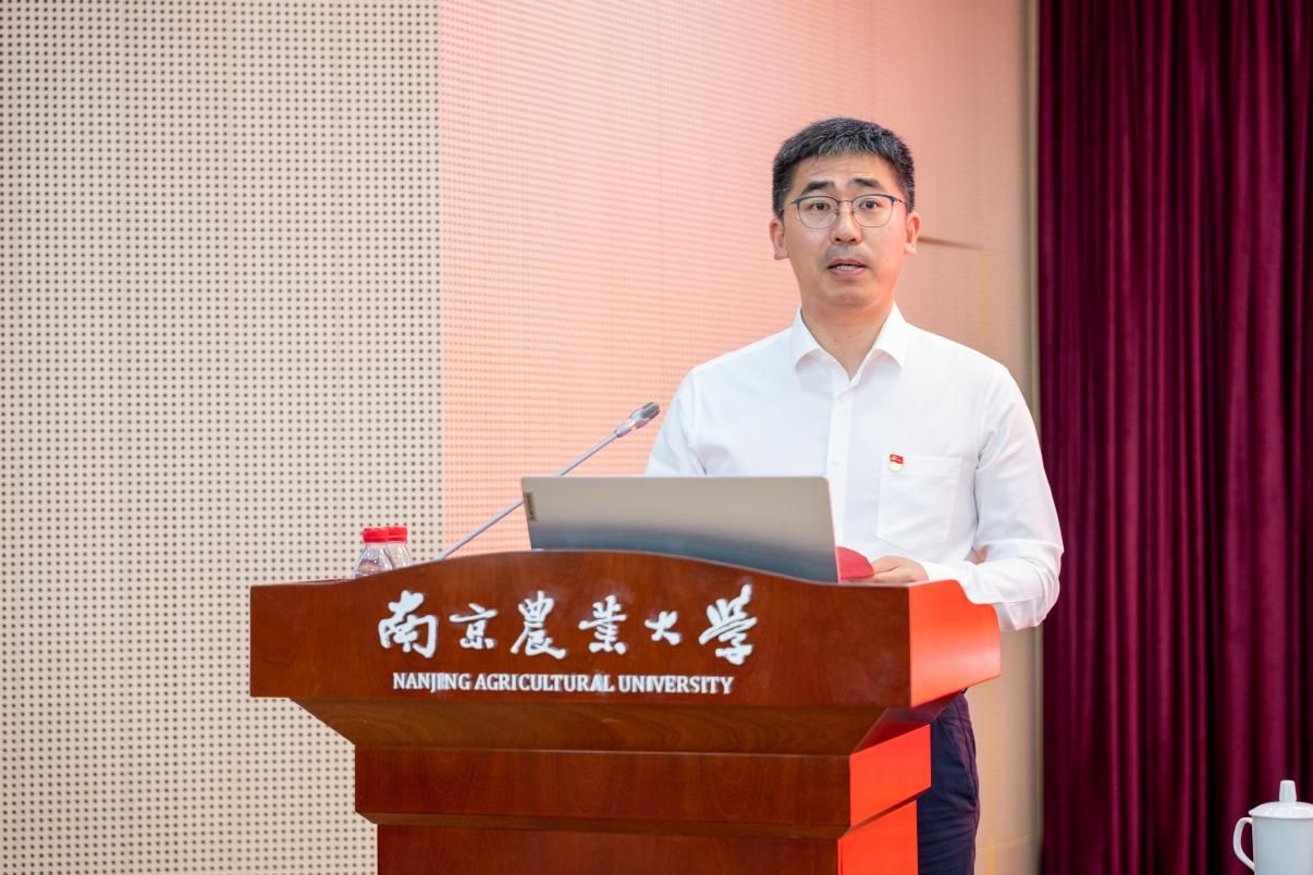 2026世界杯官网