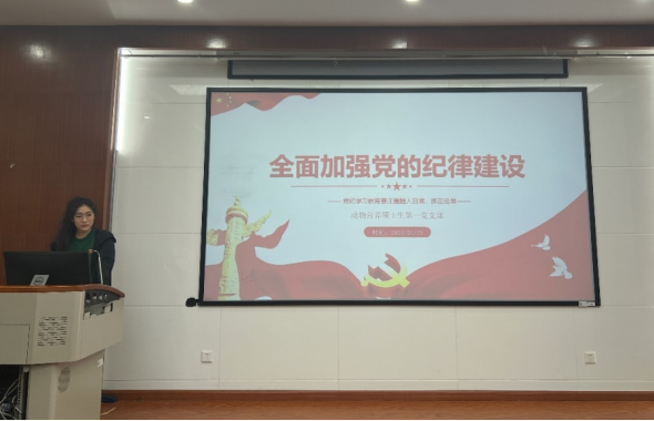 2026世界杯官网