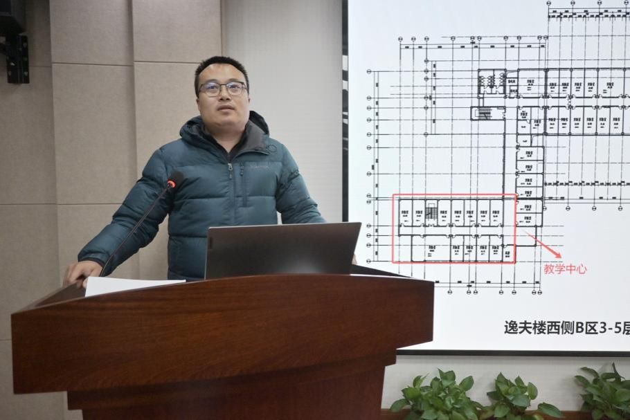 2026世界杯官网