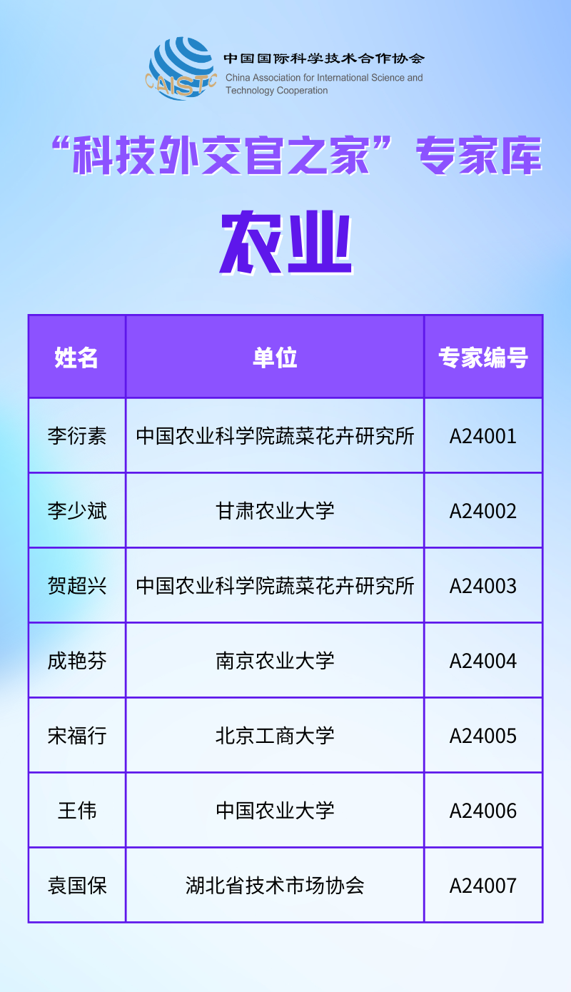 2026世界杯官网