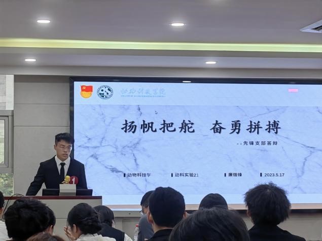 2026世界杯官网