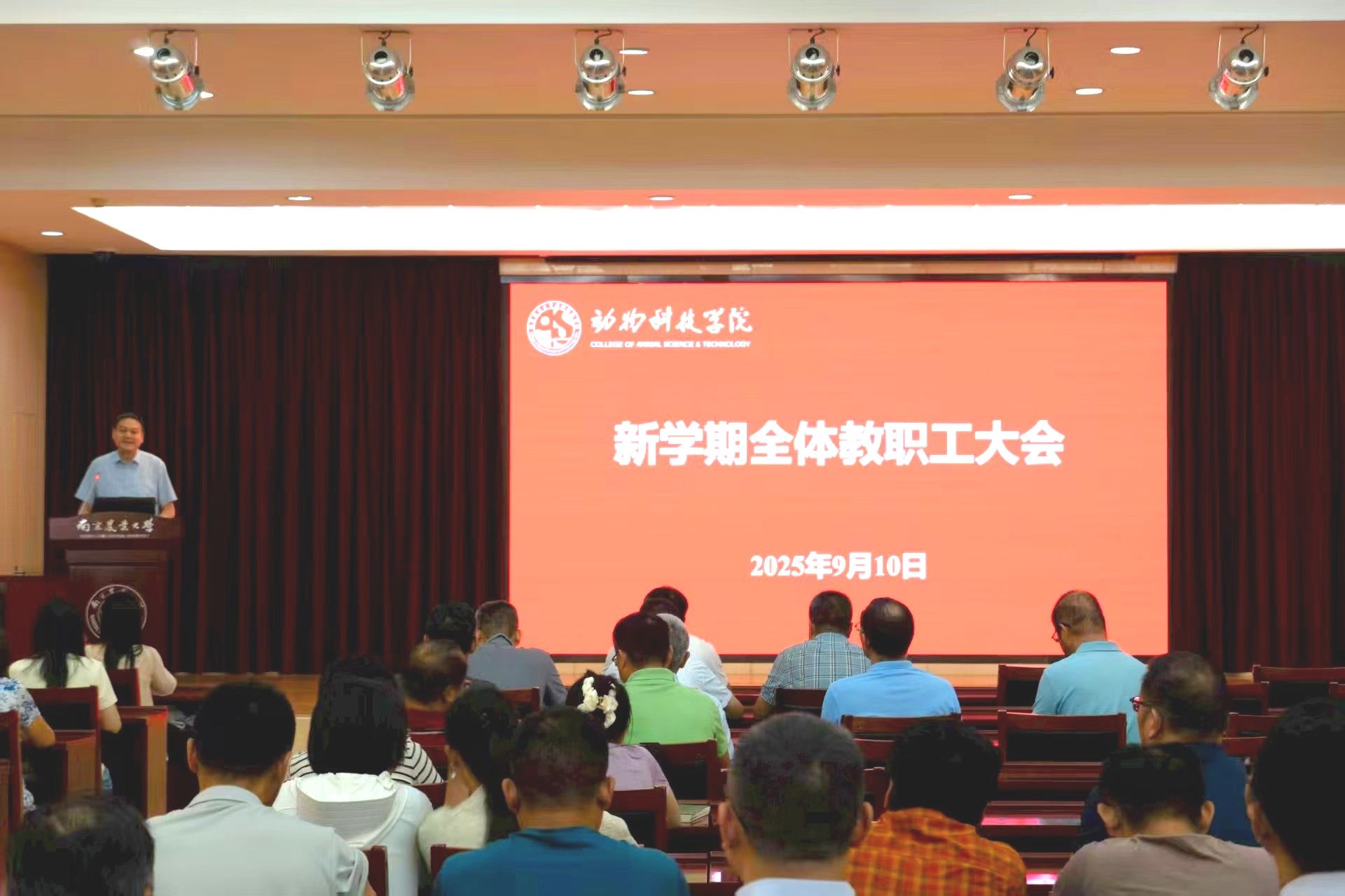 2026世界杯官网