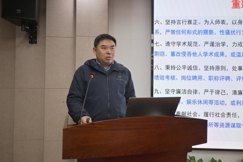 2026世界杯官网