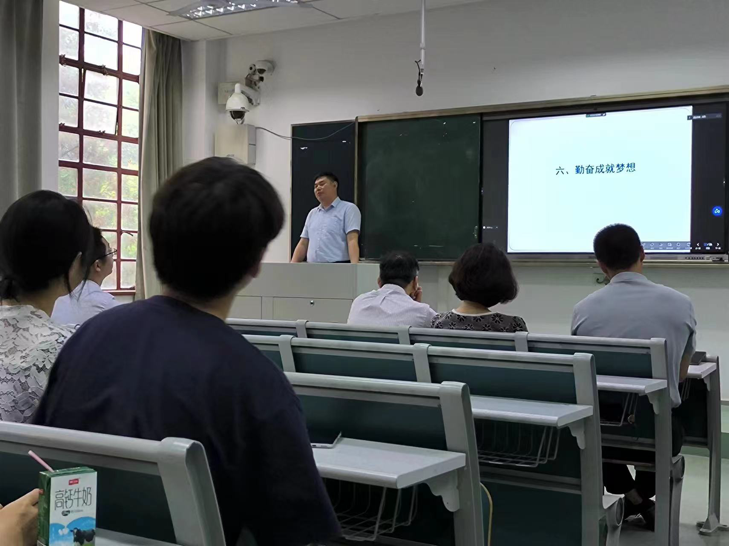 2026世界杯官网