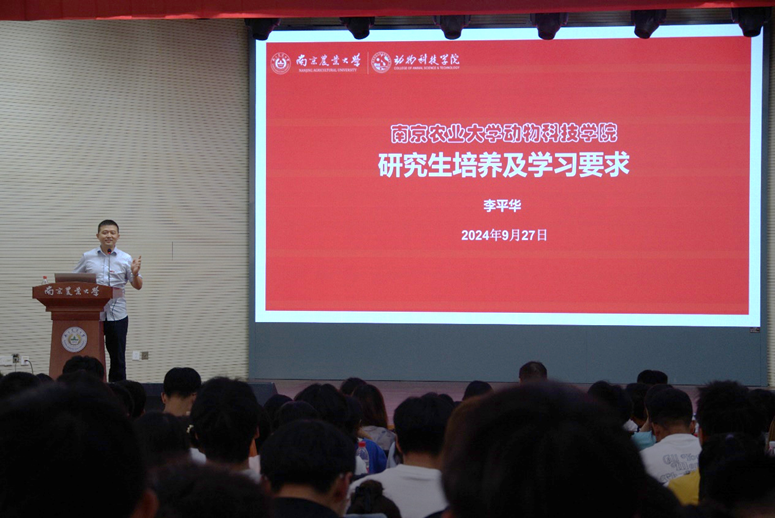 2026世界杯官网