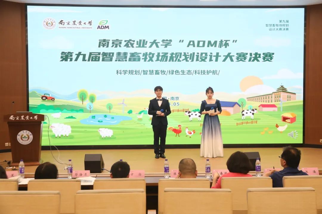 2026世界杯官网