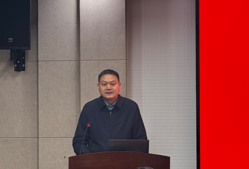 2026世界杯官网