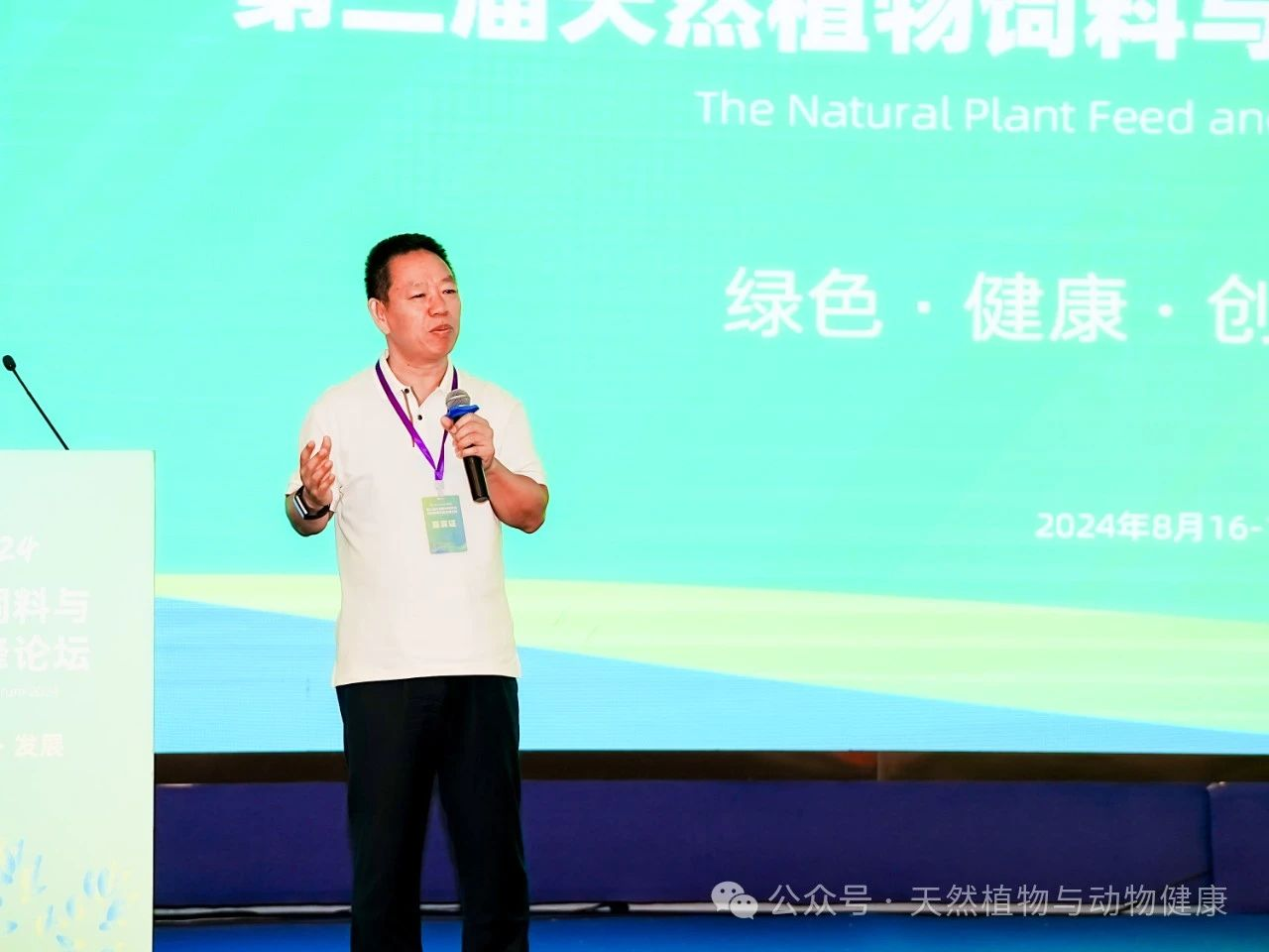 2026世界杯官网