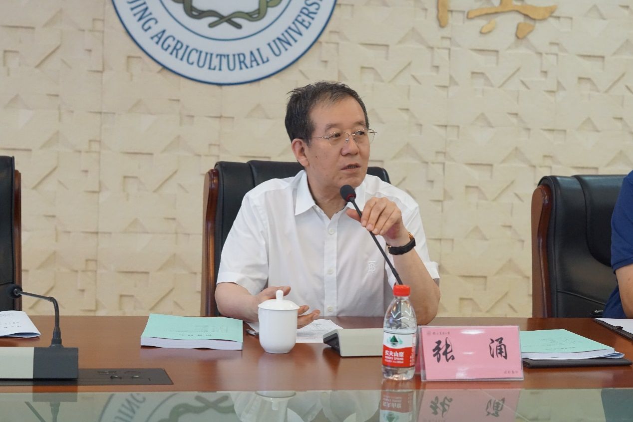 2026世界杯官网