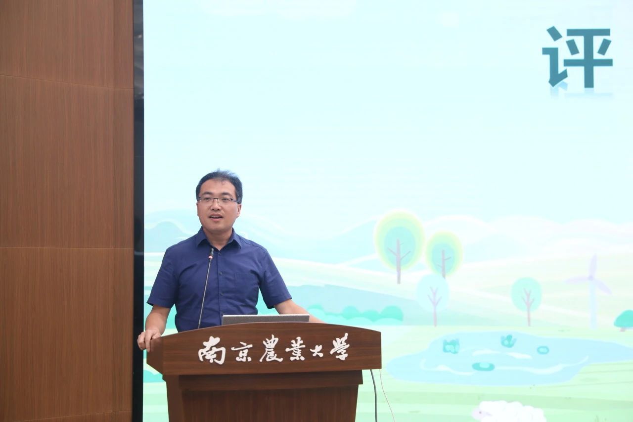 2026世界杯官网
