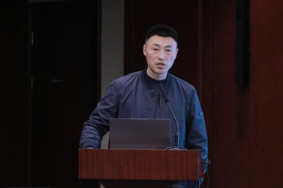 2026世界杯官网